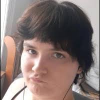 Eva Mead's Instagram, Twitter & Facebook