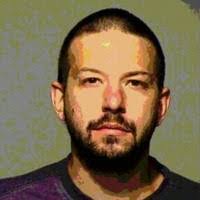 Robert Peffer's Instagram, Twitter & Facebook