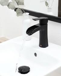 Pin On Vigo Bathroom