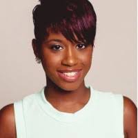 40+ "Döry" profiles