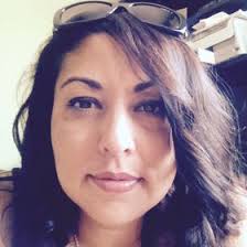 Elisa Ojeda (eojeda1)