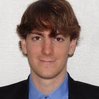 6 "Kevin Bergh" profiles