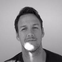 70+ "Derwent" profiles