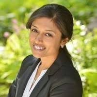 Jaymini Patel CPA