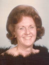 Juanita Mcfalls Obituary December 16, 2021