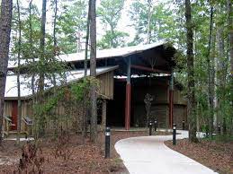 All guests are required to abide to the terms of the dog policy liability form for dogs in cabins to ensure all park guests enjoy their stay. South Toledo Bend State Park Louisiana Travel