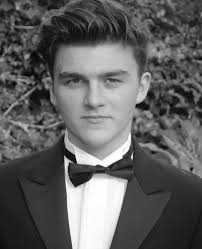 Aidan Guldberg-Allen is fundraising for Voluntary Service Overseas