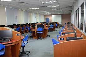 05 374 2490 | 05 374 2090 consultation services Find Space Uitm Perak Library