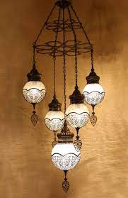 desenli klasik osmanli balon avize lighting aydinlatma ottoman osmanli balon avize avi ze art deco