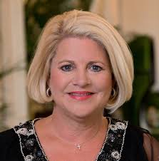 FY18 San Antonio Board of Trustees