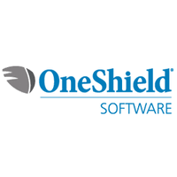 We did not find results for: Oneshield Software Careers And Current Employee Profiles Find Referrals Linkedin