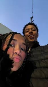 Wallace Sousa e Victor Scorsatto: A Privacidade em Foco