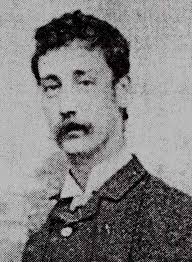 Professional Photographers in Ch