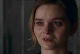 Performer of the Week: Michael C. Hall