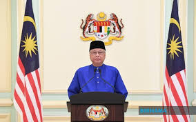 Memohon mengadakan lawatan ke muzium negeri kelantan. Bernama Pkpb Warga Asing Pemegang Visa Pas Lawatan Sosial Tamat Tempoh Tidak Diambil Tindakan