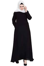 Latest designs of burqa 2017 women dresses. Ladies Burqa Designs Clearance Shop