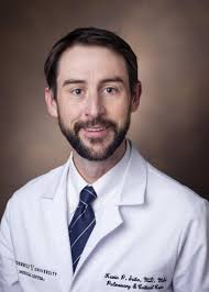 Kevin Seitz's Instagram, Twitter & Facebook