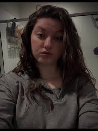 Taylor Hutson's Instagram, Twitter & Facebook