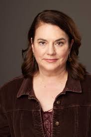 Nancy Drew: Curse of Blackmoor Manor (Videojuego 2004)