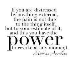 Pin On Quotes