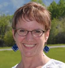 Chip Kemp, director, ASA and IGS Commercial and Industry Operations