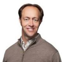 Top Real Estate Agents & Realtors in Verona, WI for 2024 (Verified)