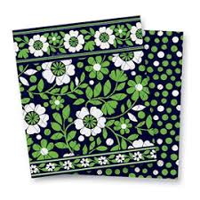 We share our perspectives on vera bradley products, family fun, cleaning tips, and all things disney!* Patterns The Mcgee Group