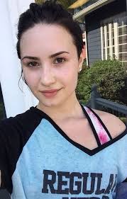 Demi Lovato Demi Lovato Makeup Demi Lovato Lovato