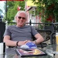 Doug Tansley - Gallagher | LinkedIn