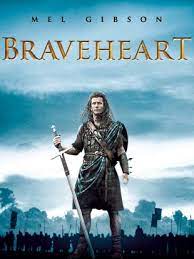 He who fought, fought for freedom. Braveheart 1995 Mel Gibson Synopsis Characteristics Moods Themes And Related Allmovie