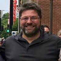 Jeff Mackie Email & Phone Number