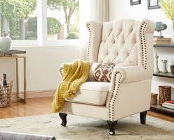 Pin On Best Chairs For Living Room