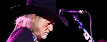 Freddy Powers' Storied Career with Merle Haggard and More Celebrated in New  Memoir 'The Spree of 83: The Life and Time of Freddy Powers'