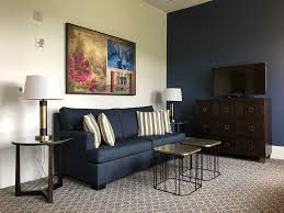 Download and consult furniture and furnishing accessories pdf catalogues. Lodge Presidio Sofa Wheelchair Travel