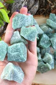 Raw Aventurine Rough Aventurine For Sale For Sale Green Aventurine Stone Crystal Healing Stones Aventurine Meaning