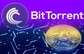 Tokenizing the world's largest decentralized file sharing protocol with btt. Bittorrent Investor Bram Cohen S New Chia Cryptocurrency Looks To Overtake Bitcoin By Going Green Coin News Telegraph