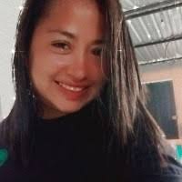 30+ "Hilda Farias" profiles