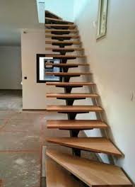 Escadas Escadas Para Espacos Pequenos Escadas Escadas Residenciais