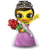 images?q=tbn:ANd9GcS1U_XULkNdEGkDTaPoEkanuuxcUPibHS34DTbvqPS7RpGQuaAgCg
