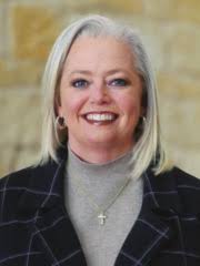 Winter 2024 Revised_2150_CityofNRH_newsletter