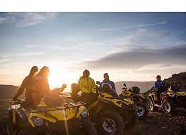 Discover More About Four Wheelers Near Me Just Click On The Link For More The Web Presence Is Worth Checking Out Tours In Iceland Atv Atv Tour