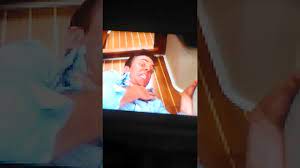Check spelling or type a new query. Infidelity In Suburbia Youtube