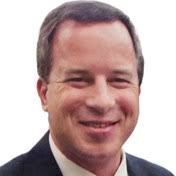 Search Thomas Plummer Obituaries and Funeral Services