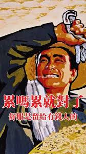 The site owner hides the web page description. å¾®åšæœç´¢