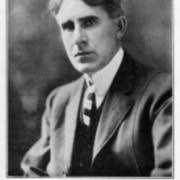 Zane Grey