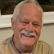 Hord Family Obituaries