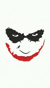 Download the perfect joker pictures. 78 Joker Iphone Wallpaper Ideas Joker Iphone Wallpaper Joker Artwork Joker