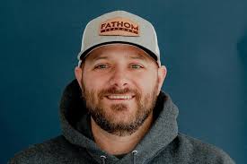 US seafood supplier pauses fresh-fish buying operations