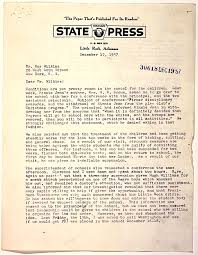 Courtesy of university of maryland law library, an act to provide means of further securing and protecting the civil rights of persons within the jurisdiction of. The Civil Rights Era The African American Odyssey A Quest For Full Citizenship Exhibitions Library Of Congress