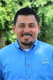 Celebrating 90 years of fighting for workers' rights